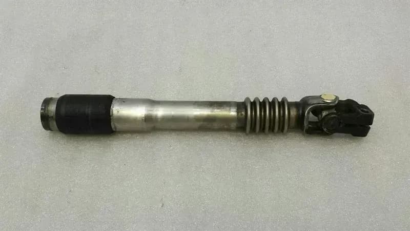 BMW BMW 6 Series E63 RHD Steering Joint 6780894 Right Hand Drive