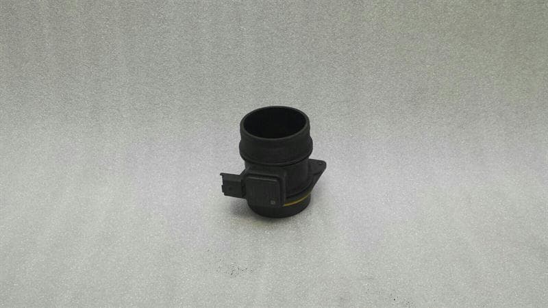JAGUAR JAGUAR S-Type Air Flow Meter 4R8Q-12B579-AC Mass Air Flow Meter 2.7D