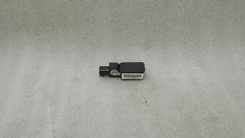 JAGUAR JAGUAR S-type Crash Sensor 1X43-14B345-AB Impact Sensor SRS