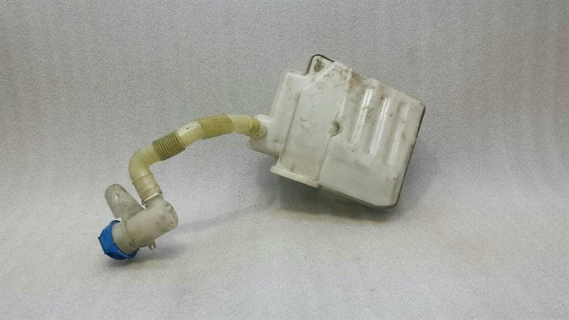 AUDI Audi S3 8P Washer Fluid Reservior 1K0955453S Wipe Water Tank