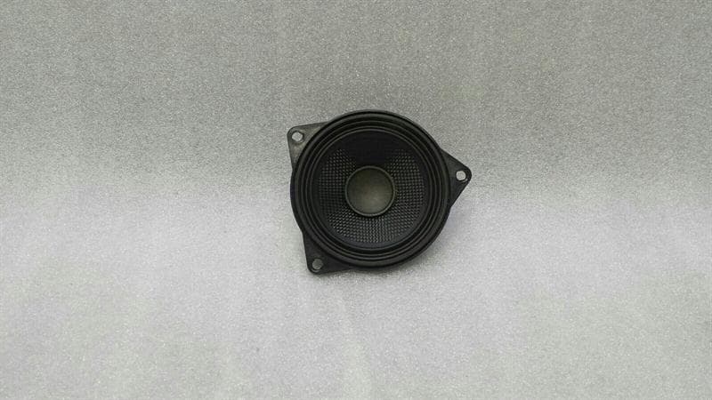BMW BMW 5 Series F07 GT Speakers 65139141501 Loudspeakers