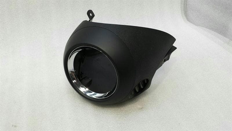 MINI Mini Countryman S R60 Right Air Vent Trim 9810006 Air Vent Cover Right