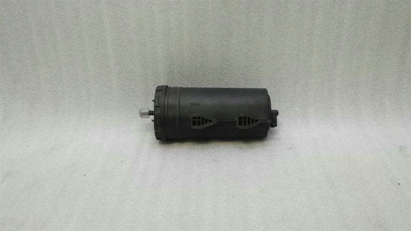 MERCEDES-BENZ Mercedes E Class W212 Active Charcoal Filter A2214700259 Activated Carbon Filter