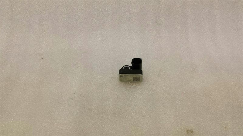 MERCEDES-BENZ Mercedes E Class W212 W218 W221 Crash Sensor A0055421218 Impact Sensor