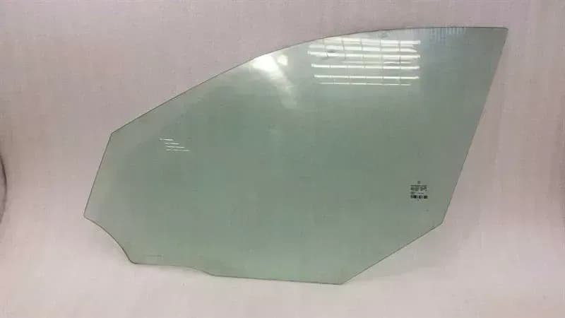 MERCEDES-BENZ Mercedes E Class W212 FLH Door Glass A2127250710 Door Window Front Left