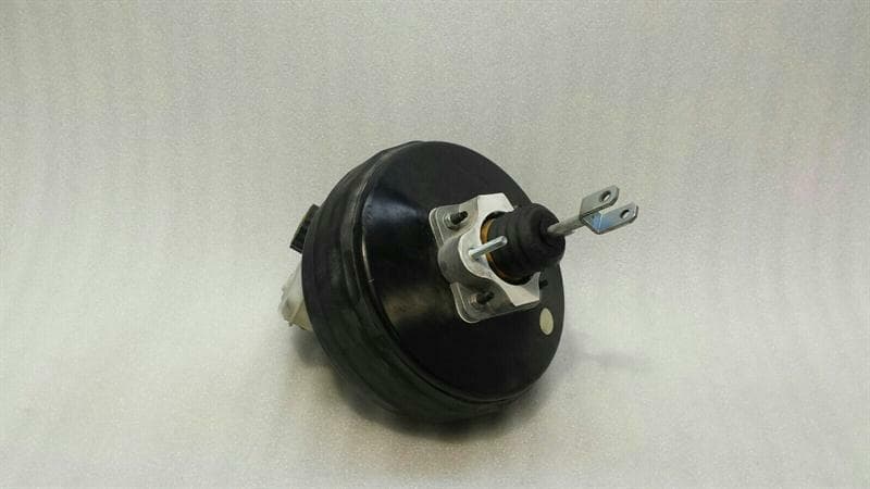 MERCEDES-BENZ Mercedes CL63 AMG W216 Brake Servo A2214302530 Brake Booster