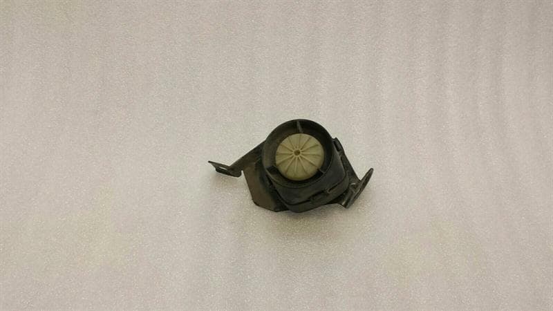 Mercedes CL W216 alarm ECU A2218701391 siren alarm horn alarm system