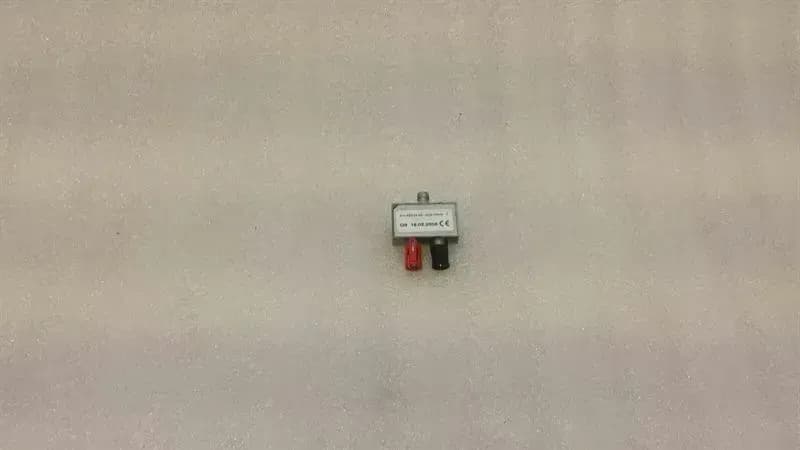 MERCEDES-BENZ MERCEDES CL W216 W210 W211 W221 R230 Aerial / Antenna A2108202489 Aerial