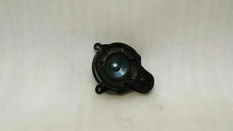 Mercedes CL W216 Speaker Left A2168200502 Speaker Left Logic7
