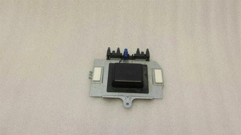 Mercedes CL W216 Aerial / Antenna A2168201275 Antenna