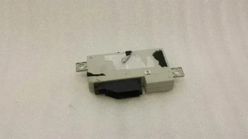 MERCEDES-BENZ Mercedes CL W216 Interface Module B67885110 Intelligent Can Control Unit