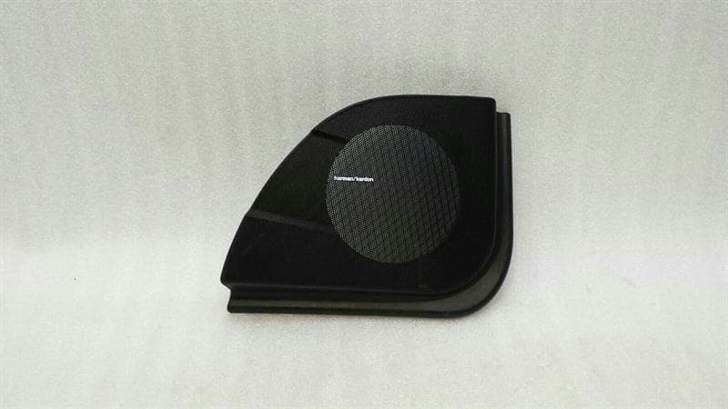 MERCEDES-BENZ Mercedes CLS W219 Front Left Speaker Cover Speaker Cover Front Left HK