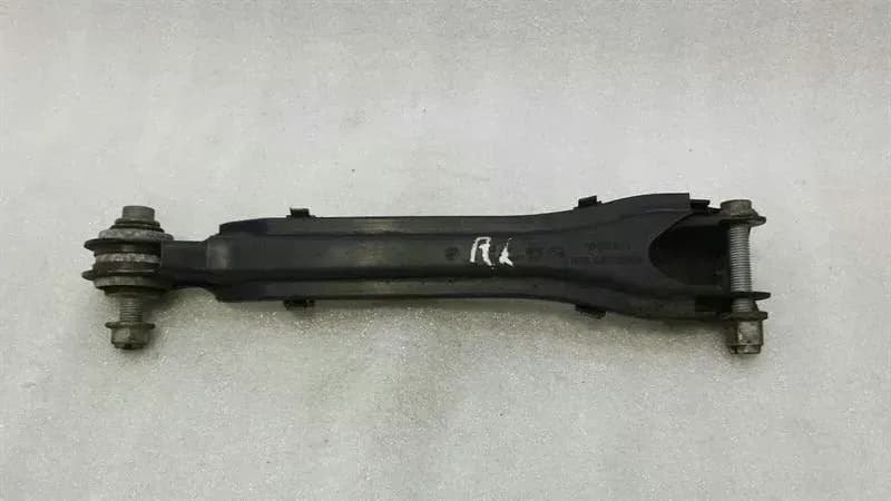 MERCEDES-BENZ Mercedes E Class W212 Left Rear Wishbone A2043500229 Rear Left Handlebar E63