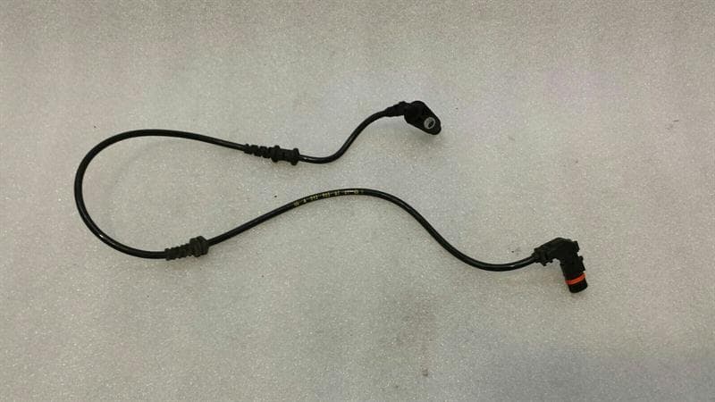 MERCEDES-BENZ Mercedes E Class W212 Left A.B.S Sensor A2129050701 ABS Sensor Left