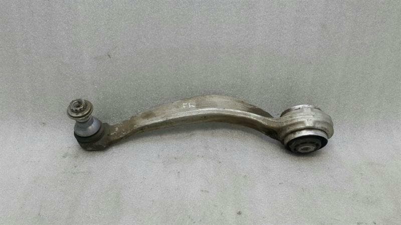 Mercedes C Class W205 Right Front Wishbone A2053301605 Front Right Wishbone.
