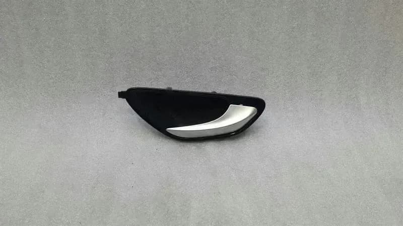 MERCEDES-BENZ Mercedes C Class W205 RRH Inner Handle A2057603600 Interior Door Handle Rear Right