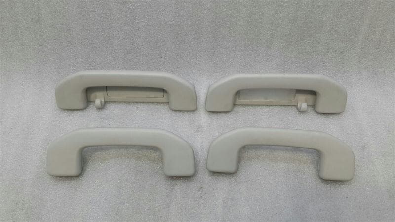 MERCEDES-BENZ Mercedes C Class W205 Inner Handles A0998150000 Retainer Handle Set Kit