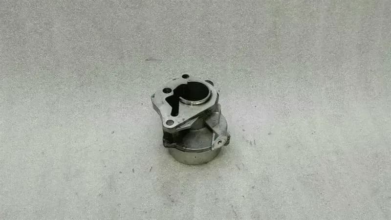 MERCEDES-BENZ Mercedes A Class W176 Vacuum Pump 146505272R Vacuum Pump OM607