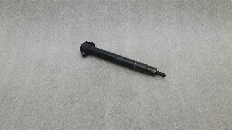 MERCEDES-BENZ Mercedes C Class W205 Injector A6510703287 Injection Nozzle OM651 Diesel 2.1D