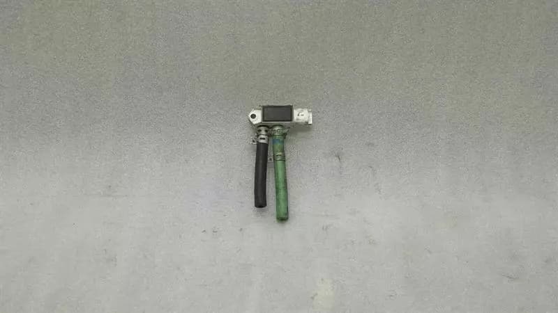 MERCEDES-BENZ Mercedes A Class W176 MAP Sensor A6269052200 Boost Pressure Sensor OM607 W246