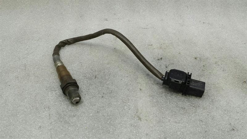 MERCEDES-BENZ Mercedes C Class W205 Lambda Sensor A0095426018 Oxygen Sensor M276 AMG C43