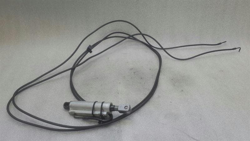 MERCEDES-BENZ Mercedes C Class W205 Right Hydraulic Cylinder A2178003100 Hydraulic Cylinder RE