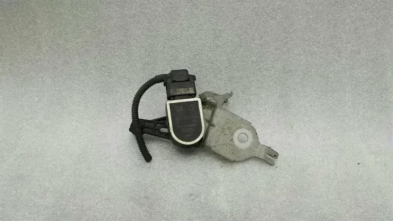 MERCEDES-BENZ Mercedes C Class W205 Light Level Sensor A2229050503 Level Control Convertible