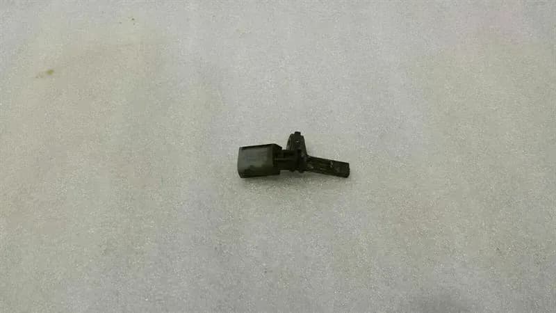 PORSCHE Porsche Cayenne 957 Left A.B.S Sensor 95560640512 ABS Sensor Left
