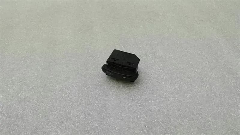 PORSCHE Porsche Cayenne 957 Door Lock Switch 7L5962125 Central Lock Switch
