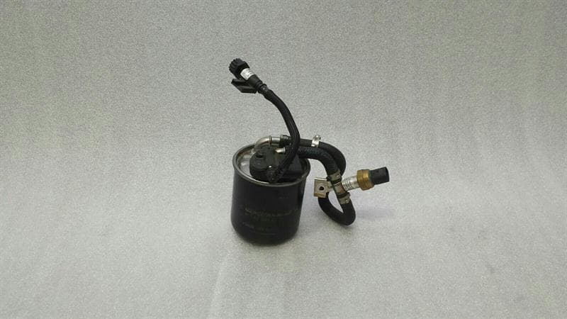 MERCEDES-BENZ Mercedes A Class W176 Fuel Filter A6420906352 Fuel Filter
