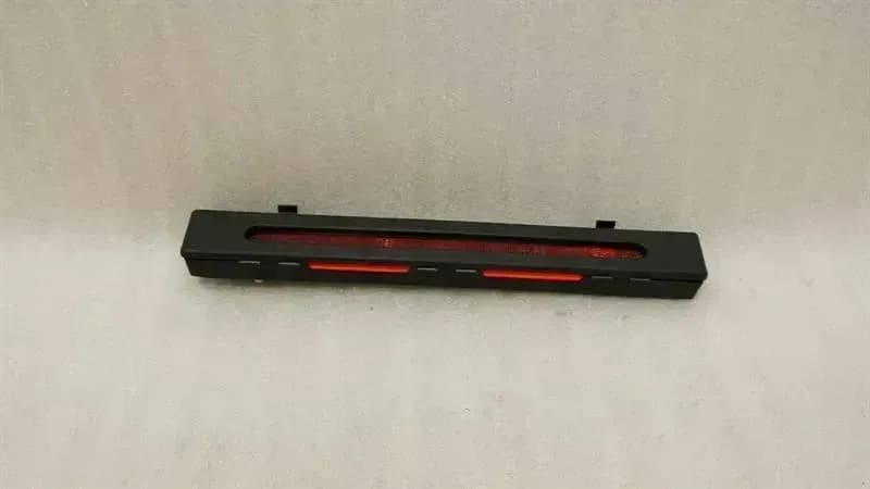 MERCEDES-BENZ Mercedes S-Class W222 Warning Triangle A0008900597 Warning Triangle