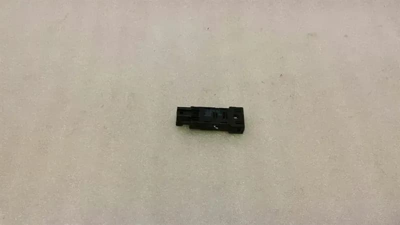 MERCEDES-BENZ Mercedes S-Class W222 Rear Window Heater Module A2229820004 Rear Window Heater