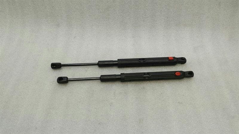 MERCEDES-BENZ Mercedes S-class W222 boat lid strut A2229800164 gas pressure spring tailgate