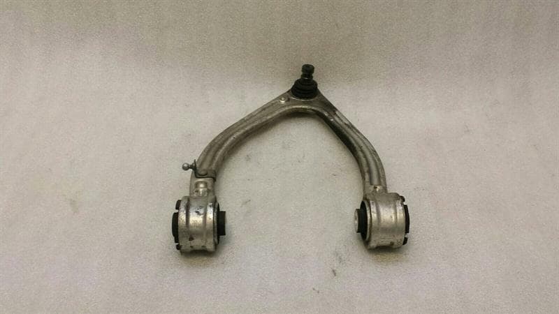 MERCEDES-BENZ Mercedes S-Class W222 Left Front Wishbone A2223300507 Front Left Wishbone