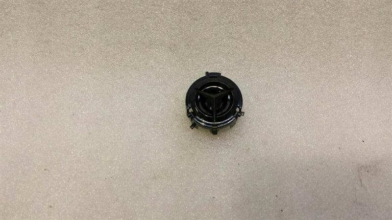 MERCEDES-BENZ Mercedes S-Class W222 Tweeter A2228200010 Speakers
