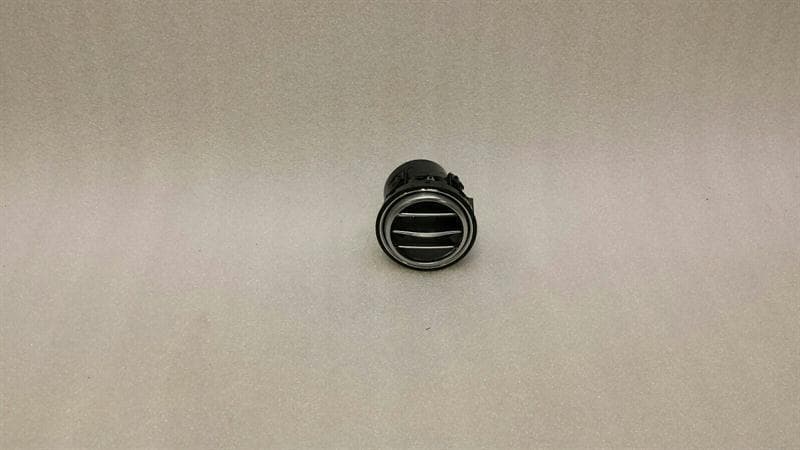 MERCEDES-BENZ Mercedes S-Class W222 Air Vent A2228300154 Vent Vent Grille