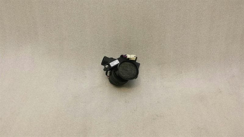 MERCEDES-BENZ Mercedes S-Class W222 Comand Fan A2229064101 Air Fan