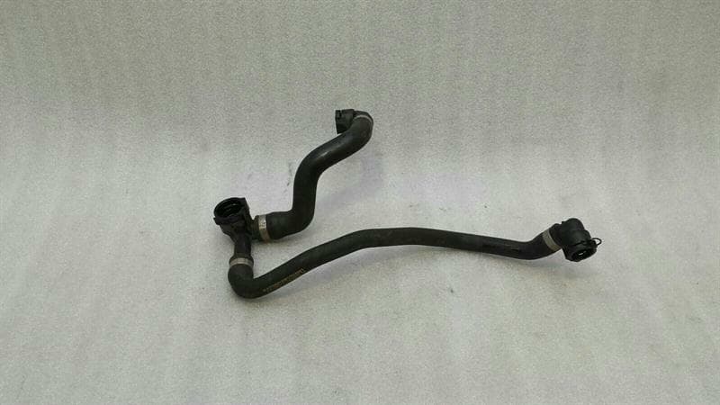 MERCEDES-BENZ Mercedes S-class W222 Cooling Pipe A2225015391 Cooling Water Hose Hose