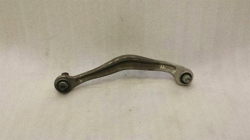MERCEDES-BENZ Mercedes S-Class W222 Left Rear Wishbone A2223500132 Rear Left Wishbone