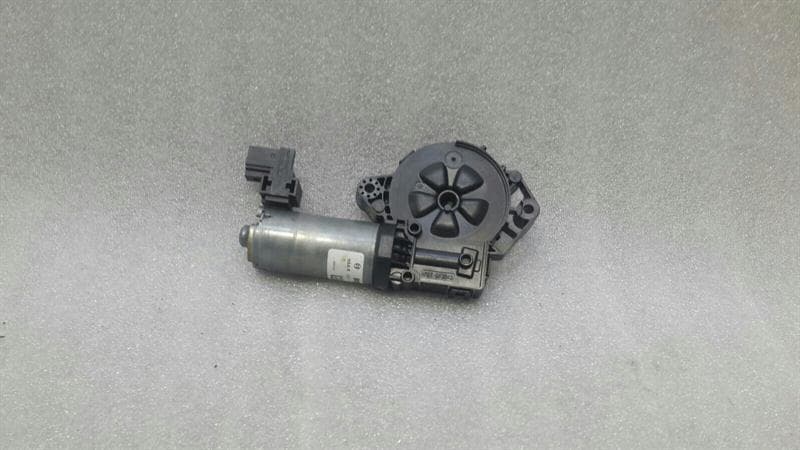 MERCEDES-BENZ Mercedes C Class W205 Sun Roof Motor A2059064104 Sunroof Motor Roller Blind