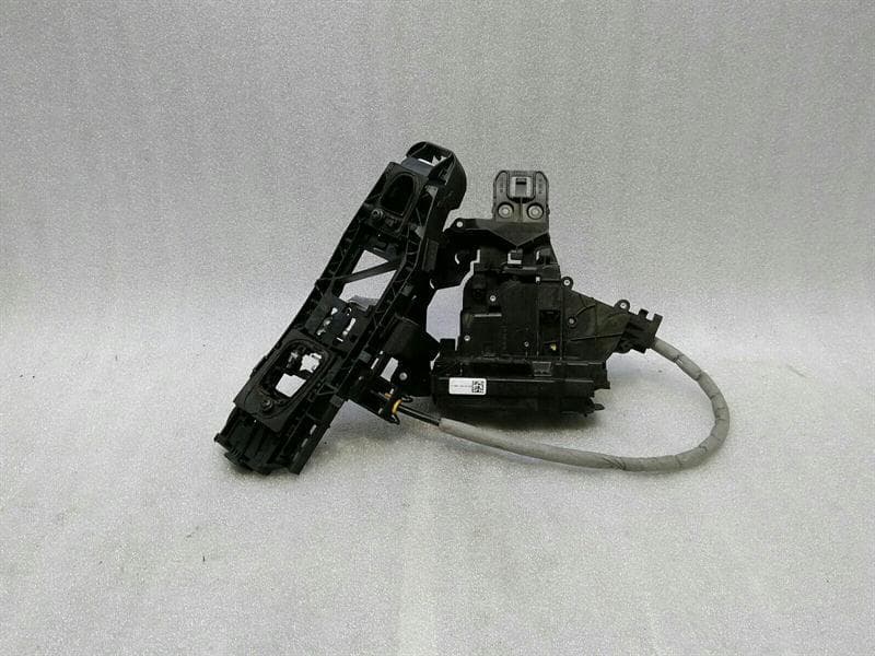 MERCEDES-BENZ Mercedes C Class W205 rear right door lock A0997309600 door lock rear right