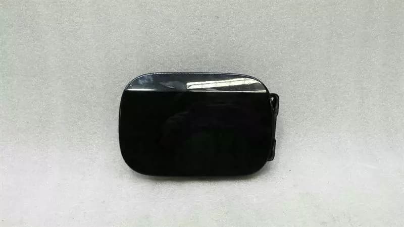MERCEDES-BENZ Mercedes CLK W209 fuel filler cap A2097500206 fuel cap tank flap flap