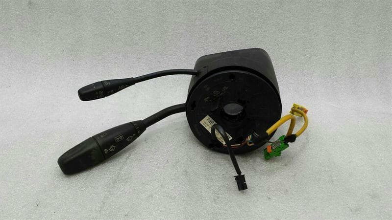 MERCEDES-BENZ Mercedes CLK W209 wiper stalks A2035408145 indicator switch steering column switch