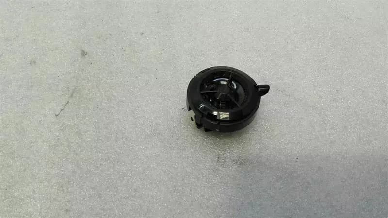 MERCEDES-BENZ Mercedes E Class W207 Tweeter A2118200202 Speakers