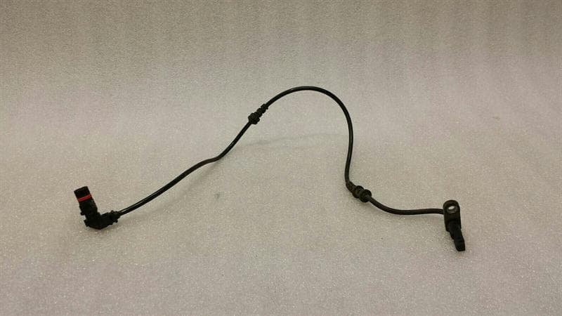 MERCEDES-BENZ Mercedes E Class W207 A.B.S Sensor A2075400017 ABS Sensor Front