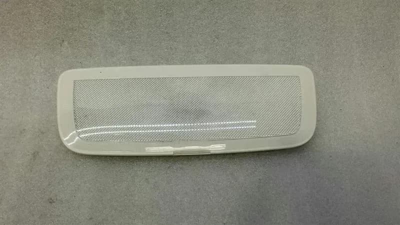 MERCEDES-BENZ Mercedes E Class W207 Rear Dome Light A2048204801 Interior Light Interior Lamp