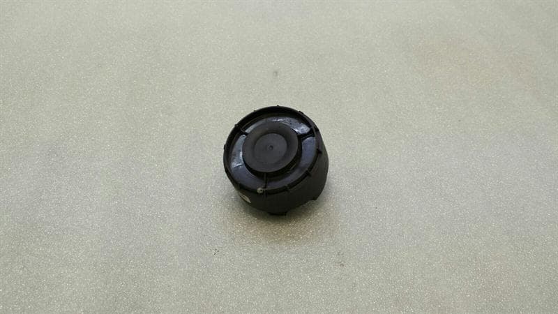 Mercedes E Class W207 Alarm ECU A2048705726 Siren Alarm Horn Alarm System