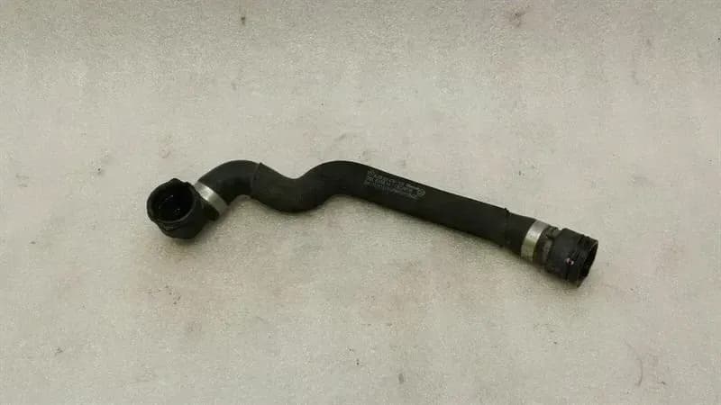 MERCEDES-BENZ Mercedes C Class W205 Cooling Pipe A205014784 Coolant Hose Pipe