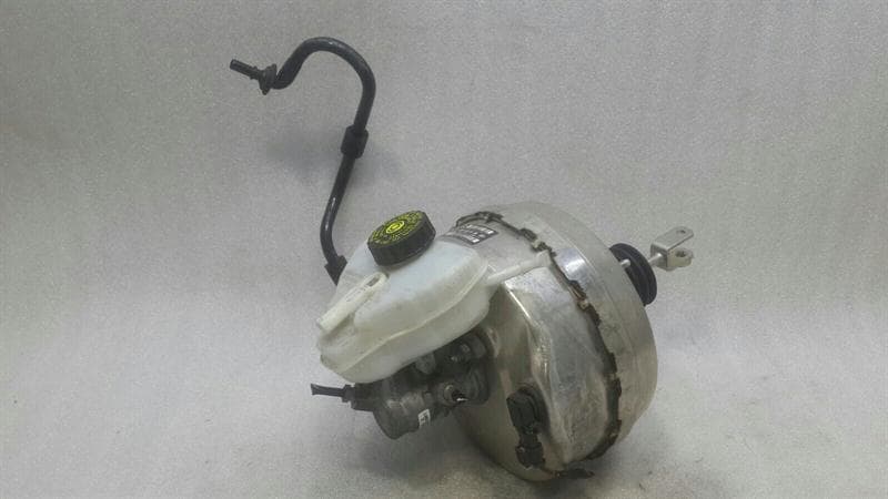 MERCEDES-BENZ Mercedes C Class W205 RHD Brake Servo A2054300430 Right Hand Drive
