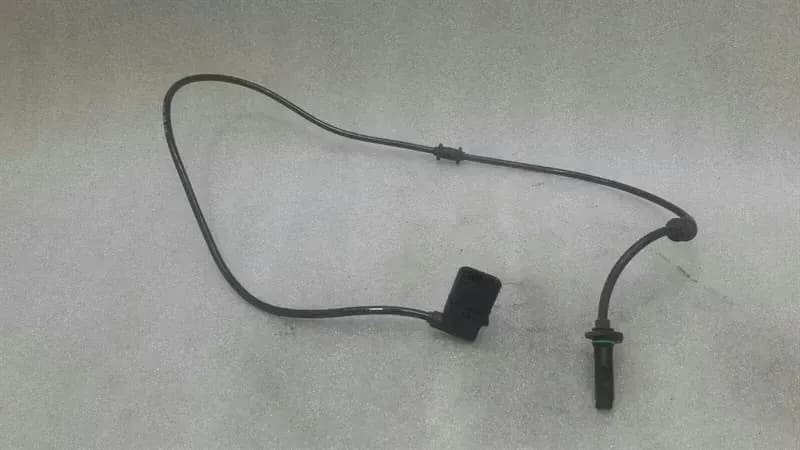 MERCEDES-BENZ Mercedes C Class W205 A.B.S Sensor A2059058503 ABS Sensor OM651